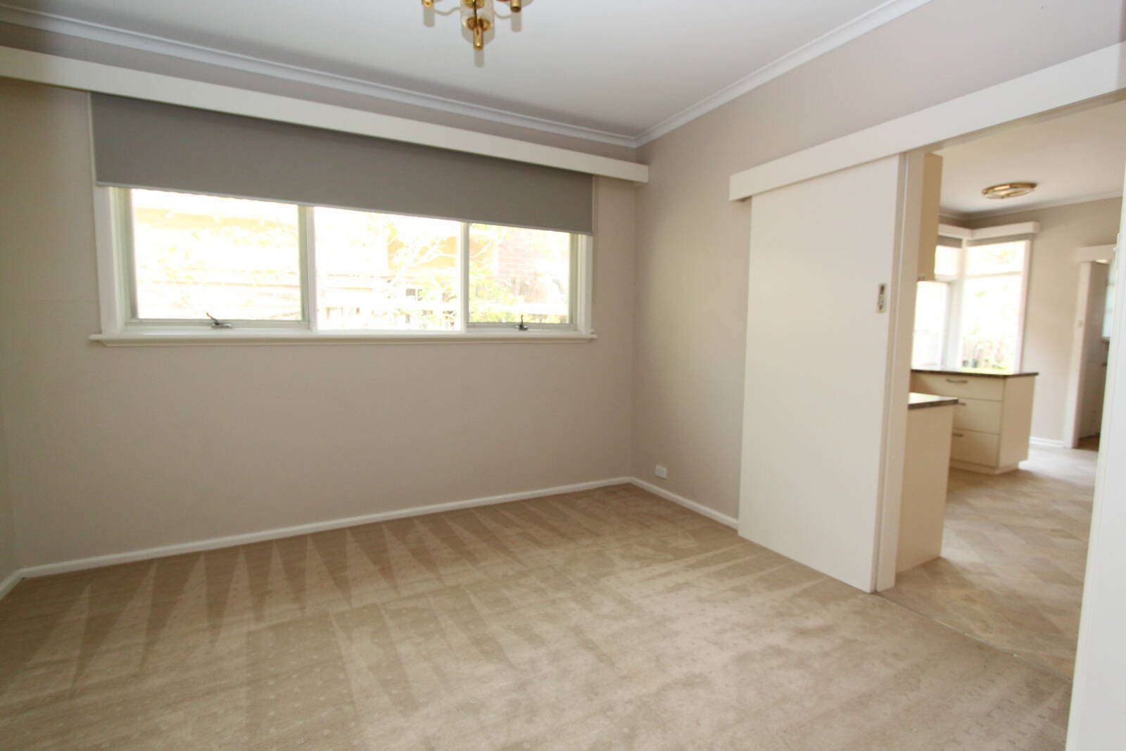 Real Estate and Property in 14 Foam Street, Elwood, VIC