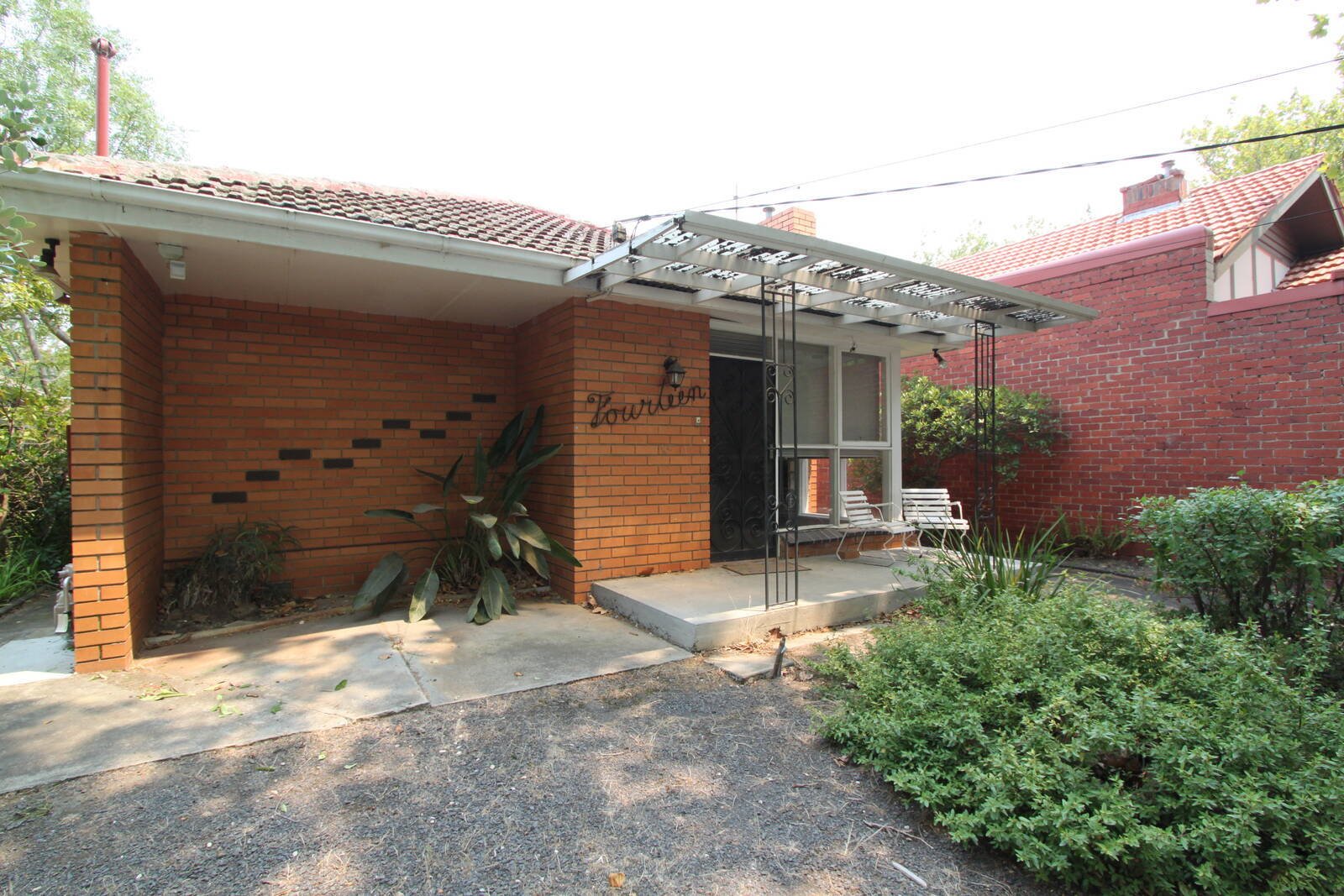 Real Estate and Property in 14 Foam Street, Elwood, VIC