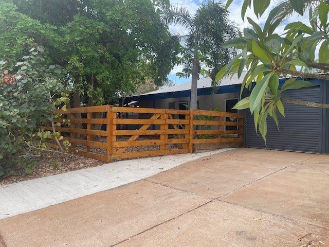 14 Fong Way CABLE BEACH 1