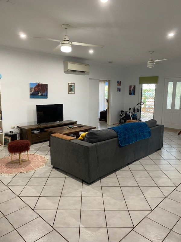 14 Fong Way CABLE BEACH 2