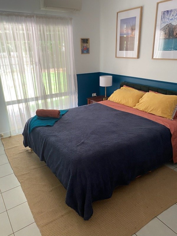 14 Fong Way CABLE BEACH 3
