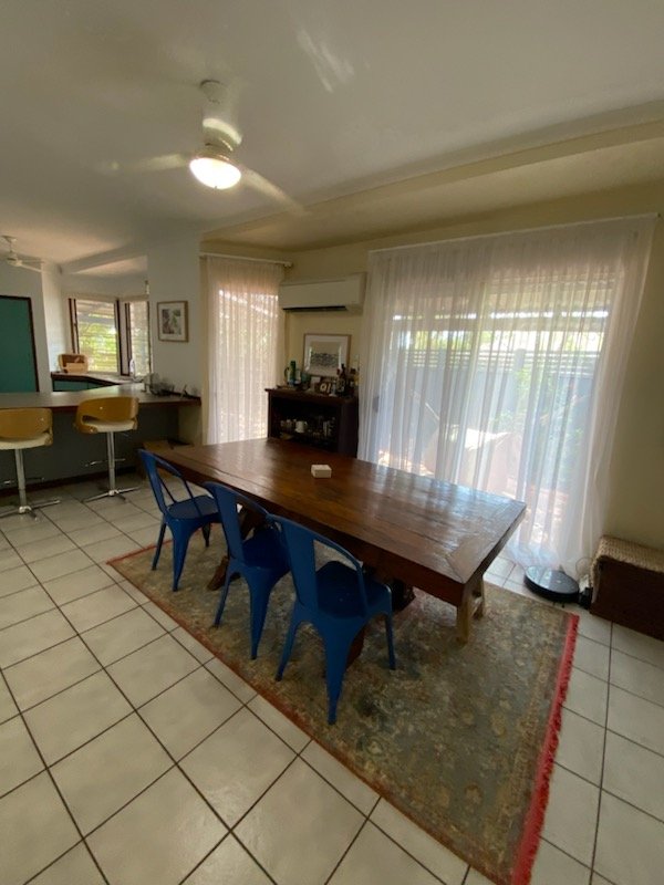 14 Fong Way CABLE BEACH 4