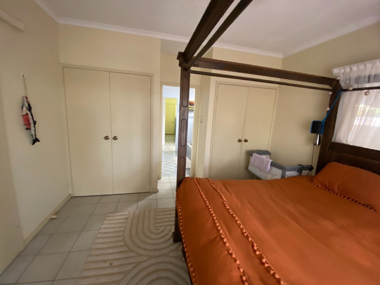 14 Fong Way CABLE BEACH 6
