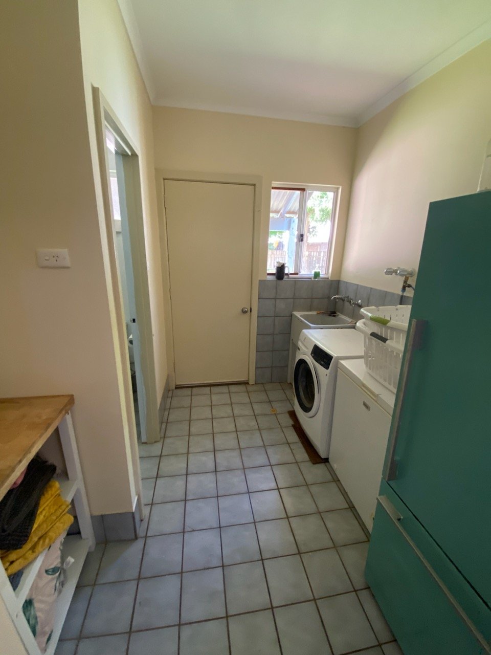 14 Fong Way CABLE BEACH 9