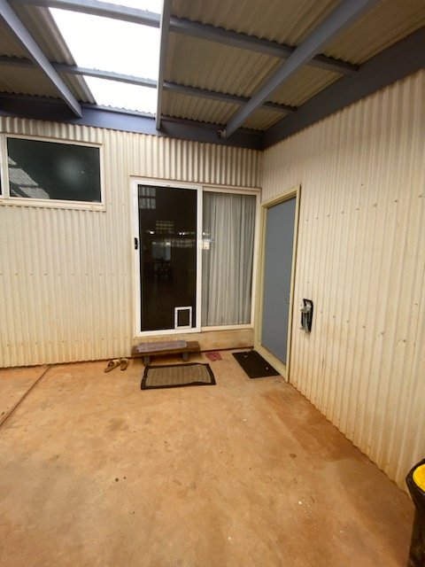 14 Fong Way CABLE BEACH 10