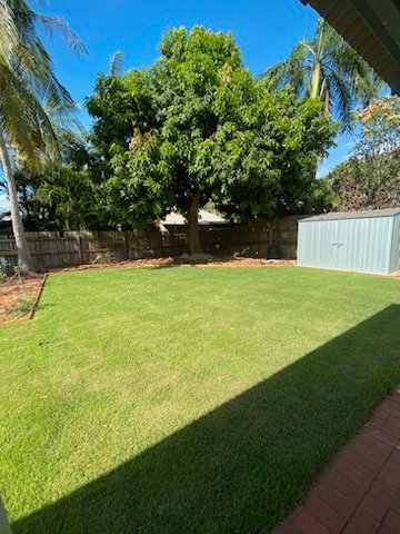 14 Fong Way CABLE BEACH 11