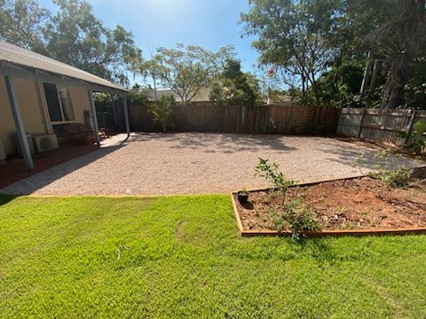 14 Fong Way CABLE BEACH 12