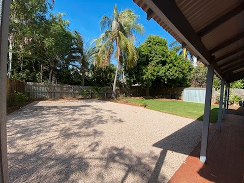 14 Fong Way CABLE BEACH 13