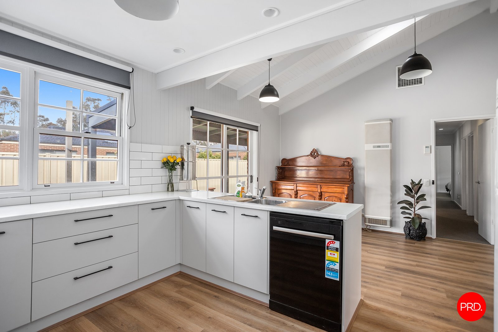 14 Forbes Court NORTH BENDIGO 4