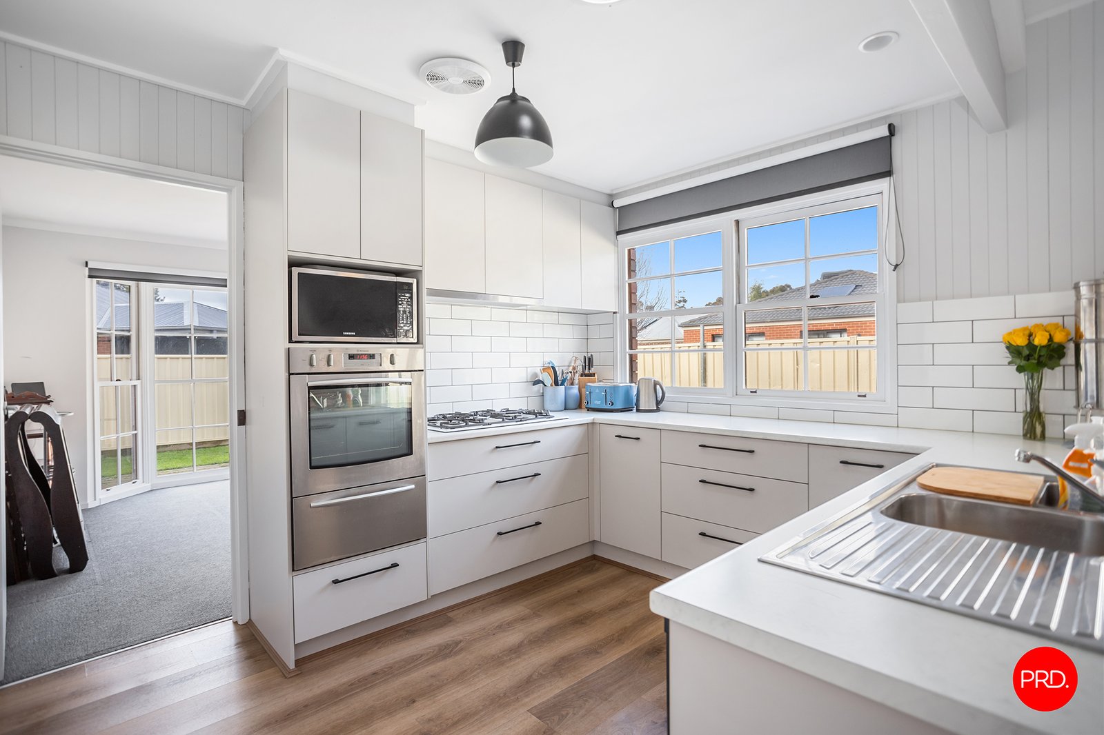 14 Forbes Court NORTH BENDIGO 5