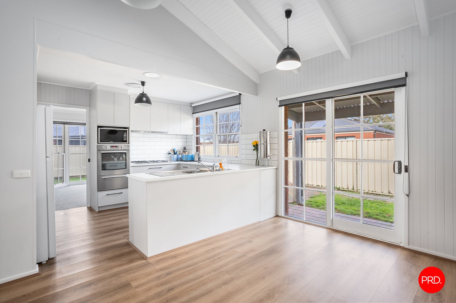 14 Forbes Court NORTH BENDIGO 6