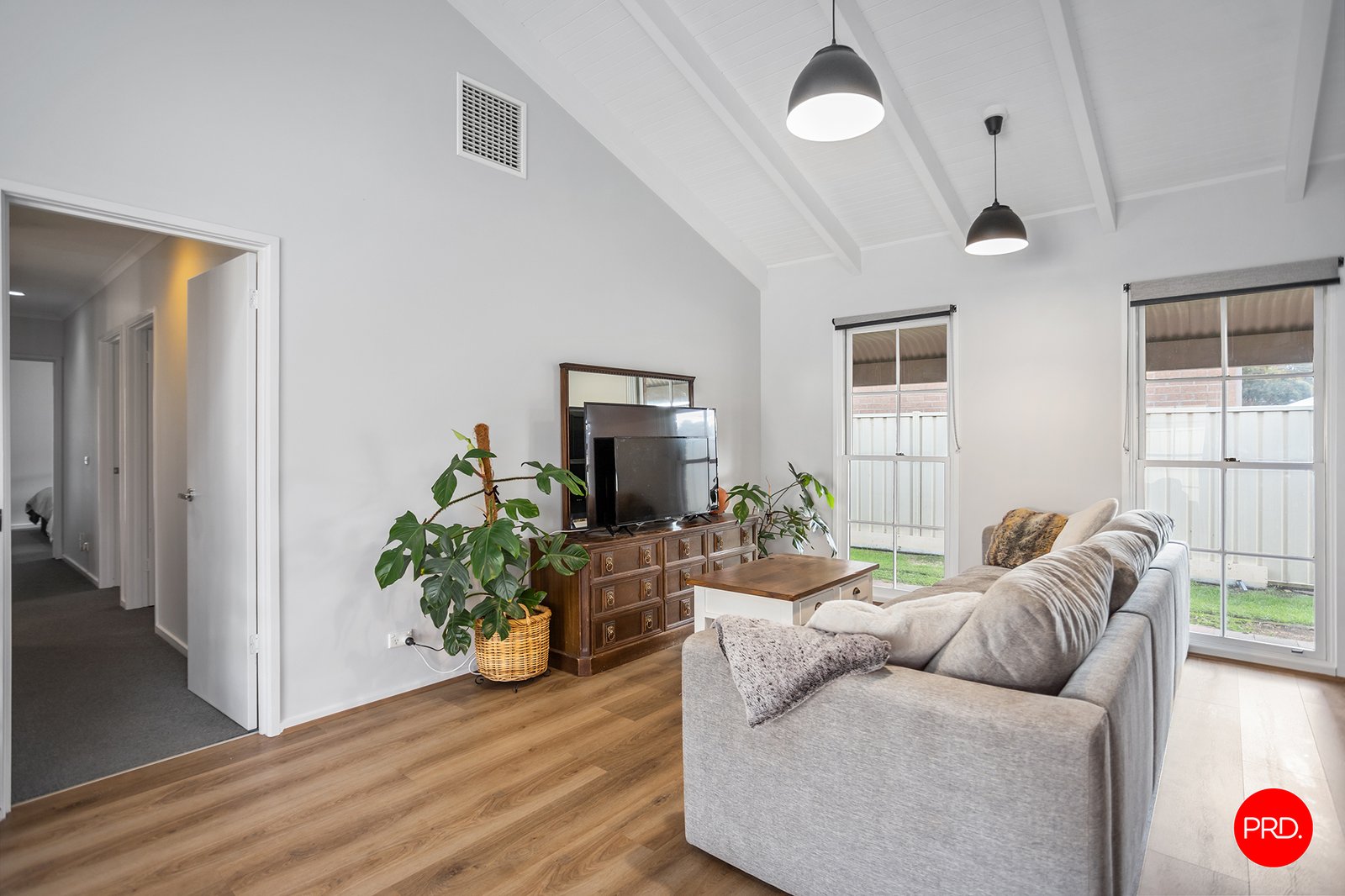 14 Forbes Court NORTH BENDIGO 8