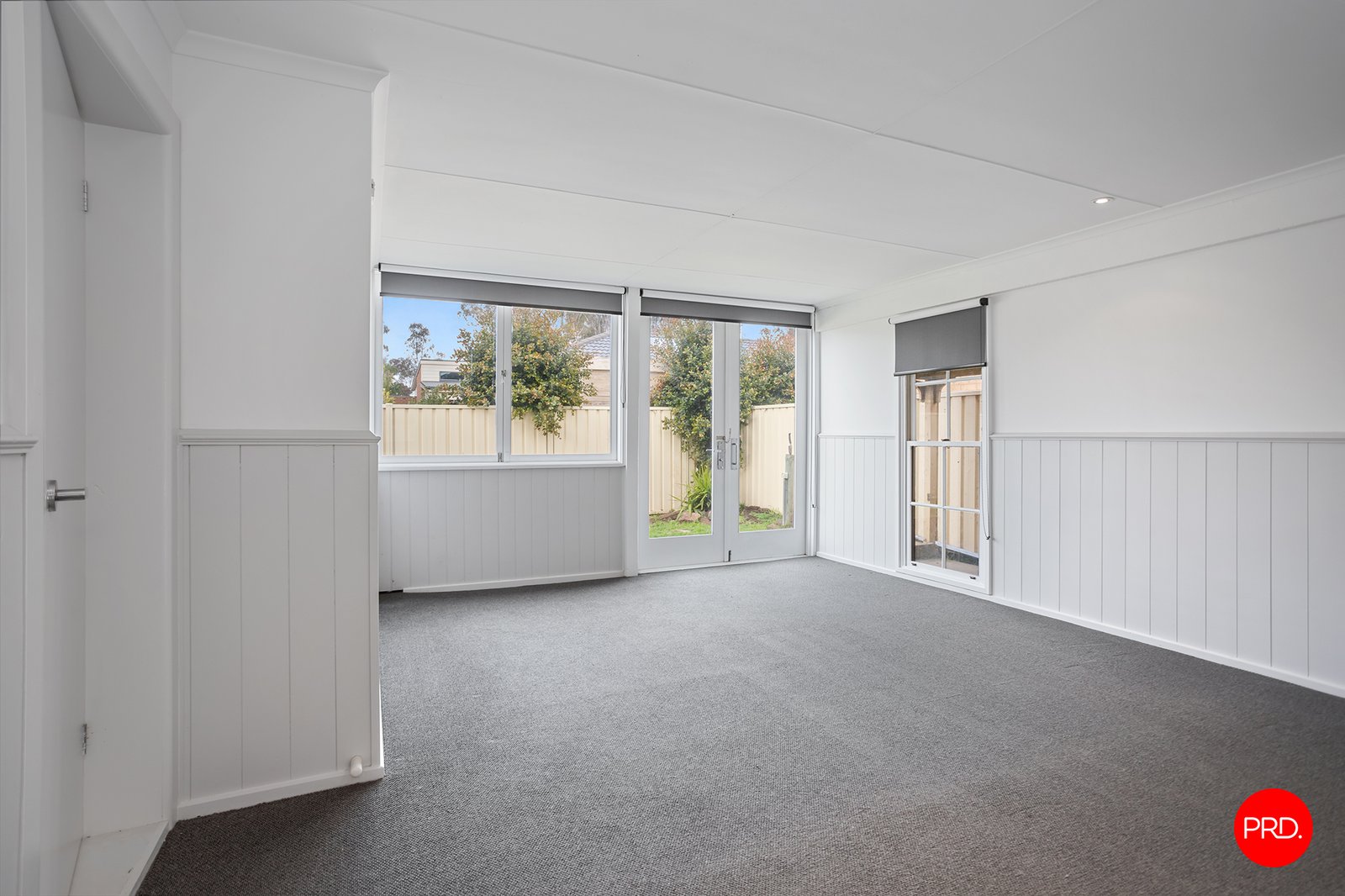 14 Forbes Court NORTH BENDIGO 9