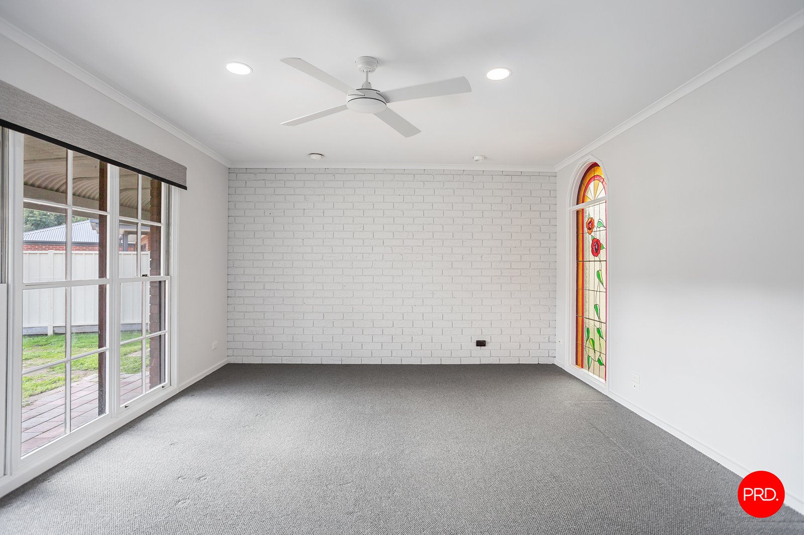 14 Forbes Court NORTH BENDIGO 10