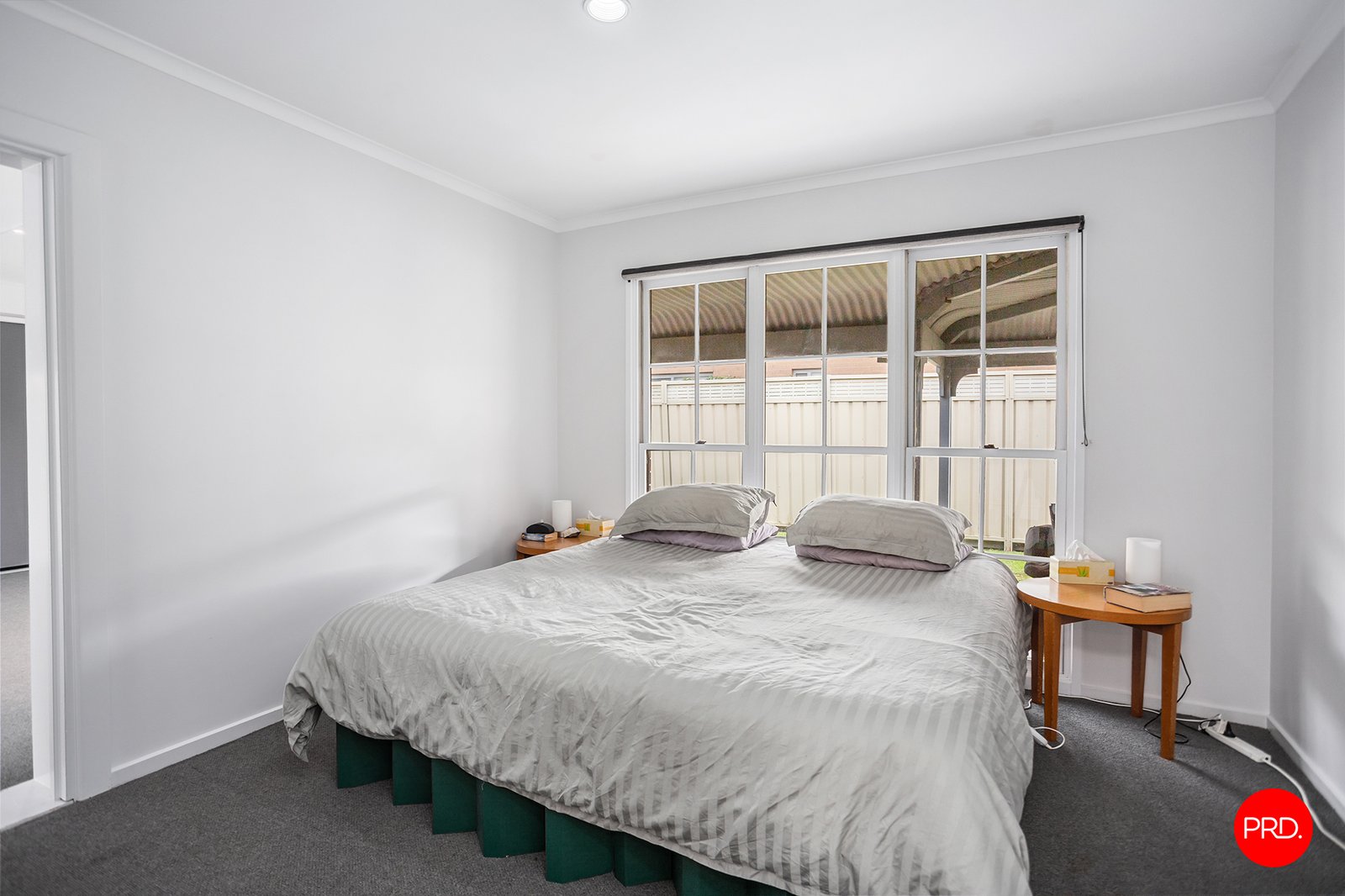 14 Forbes Court NORTH BENDIGO 11