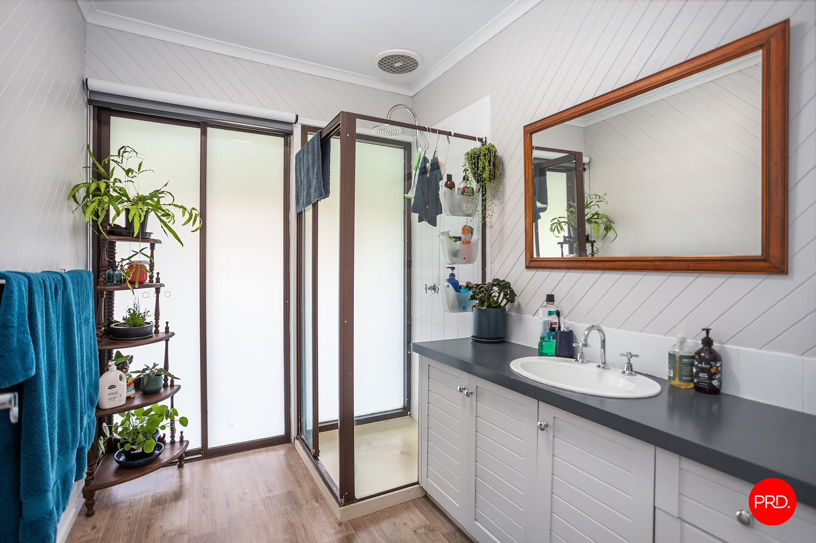 14 Forbes Court NORTH BENDIGO 12