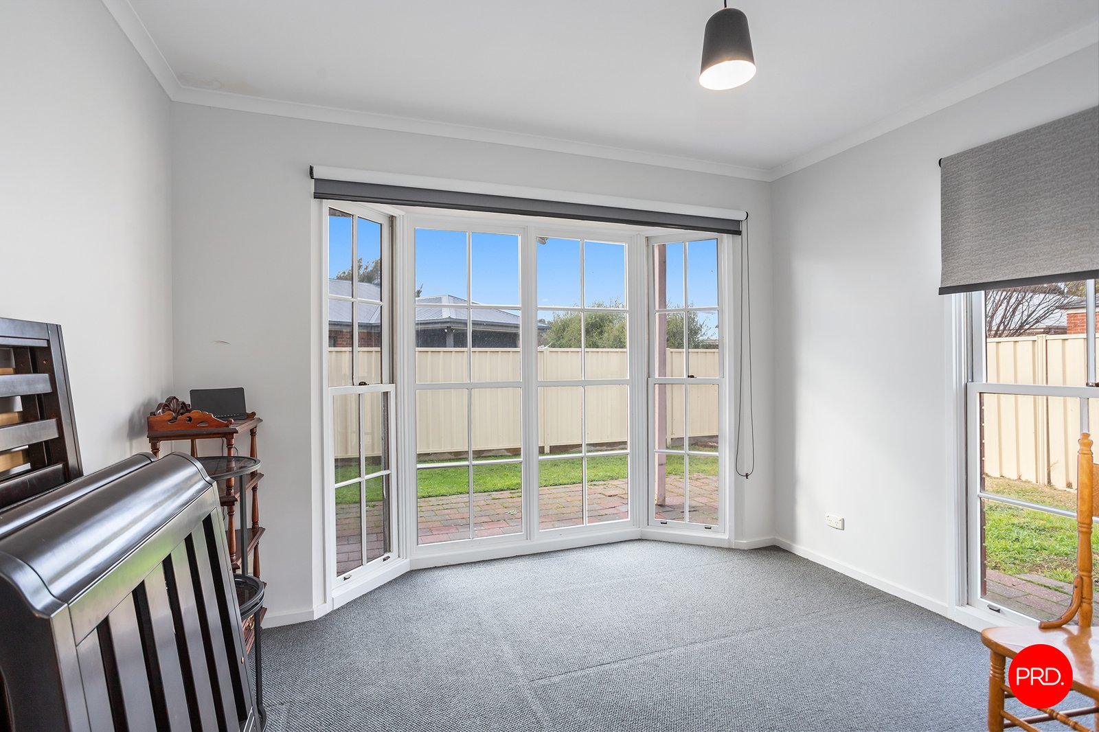 14 Forbes Court NORTH BENDIGO 13