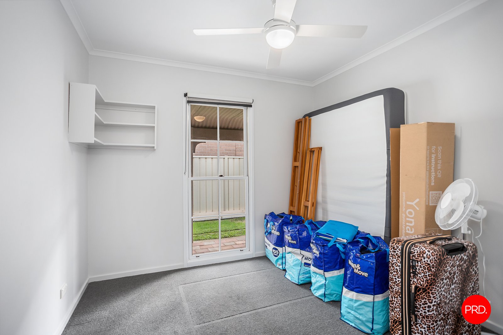 14 Forbes Court NORTH BENDIGO 14