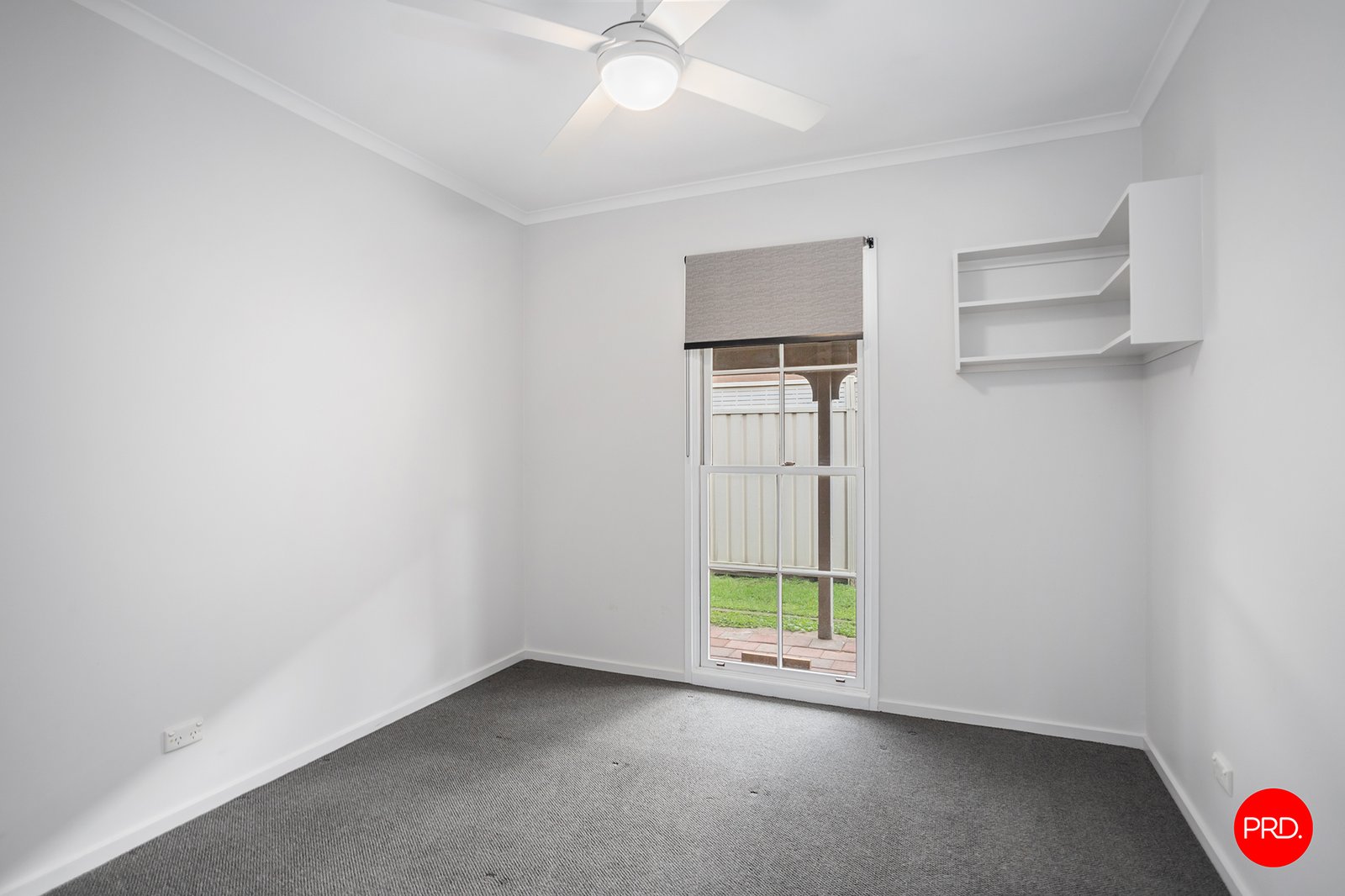 14 Forbes Court NORTH BENDIGO 15