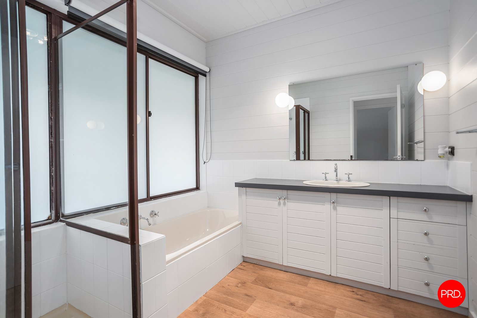 14 Forbes Court NORTH BENDIGO 16