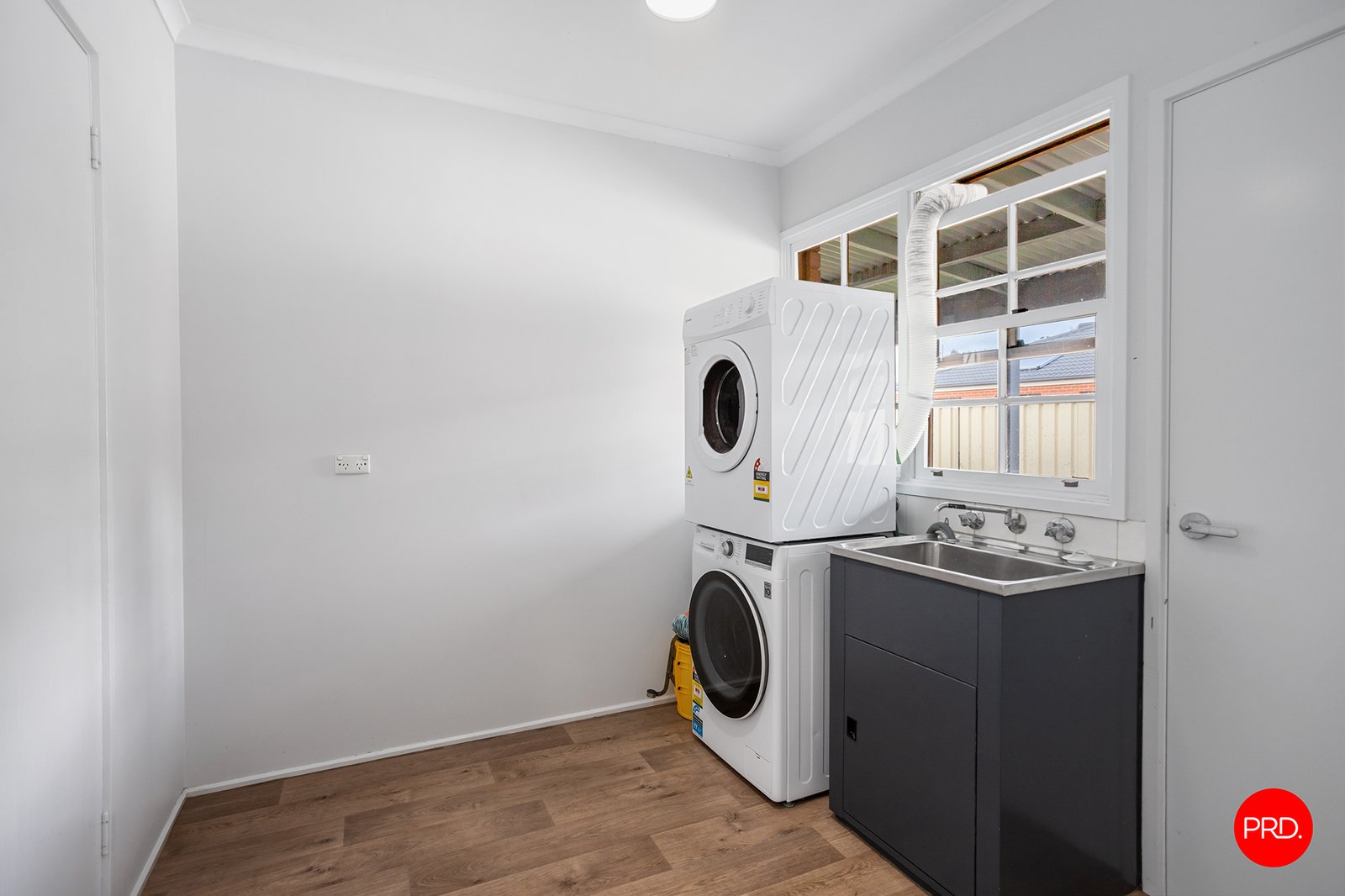 14 Forbes Court NORTH BENDIGO 17