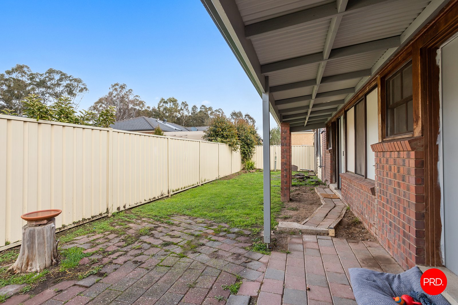 14 Forbes Court NORTH BENDIGO 18