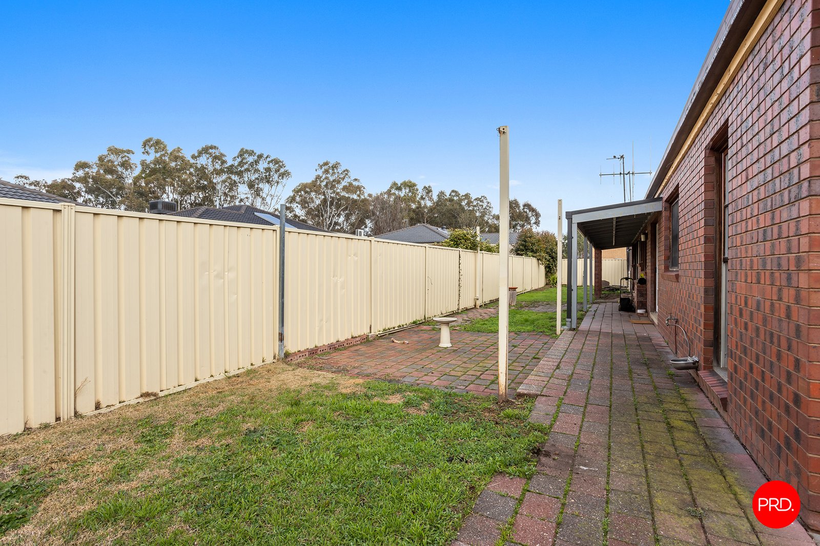 14 Forbes Court NORTH BENDIGO 19