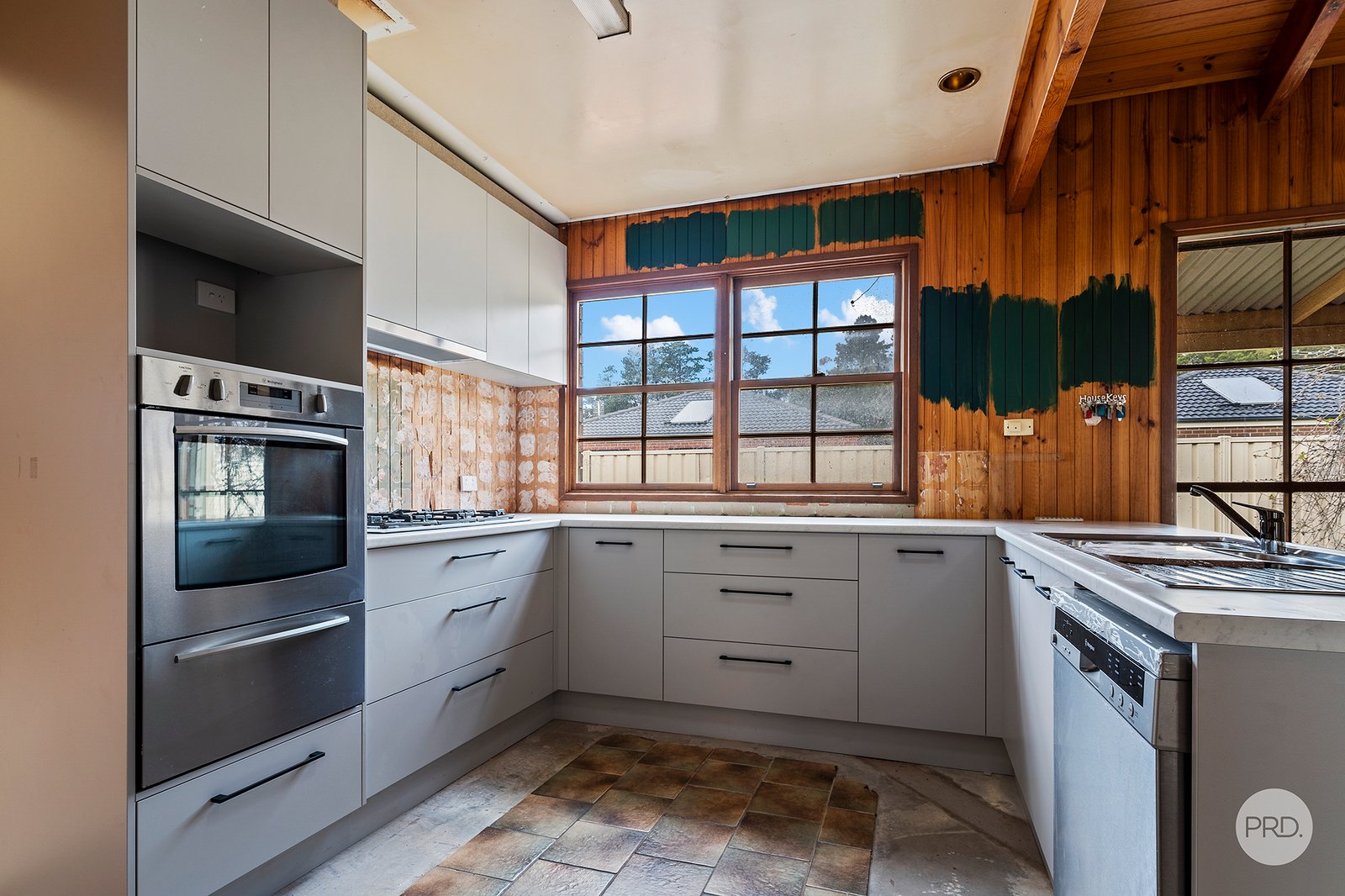 14 Forbes Court NORTH BENDIGO 2