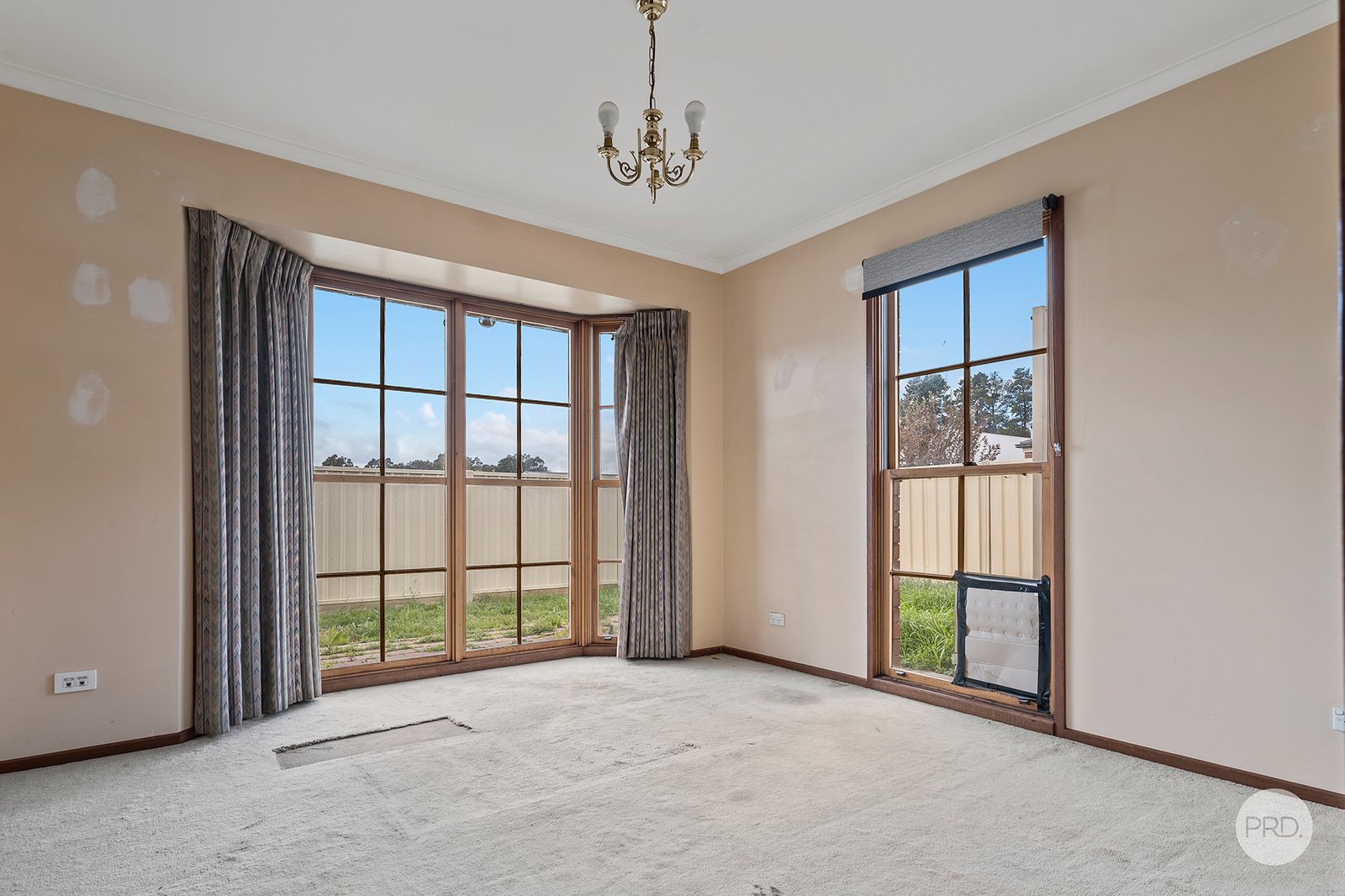 14 Forbes Court NORTH BENDIGO 5