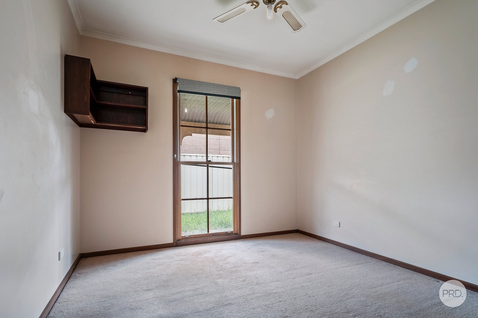 14 Forbes Court NORTH BENDIGO 6