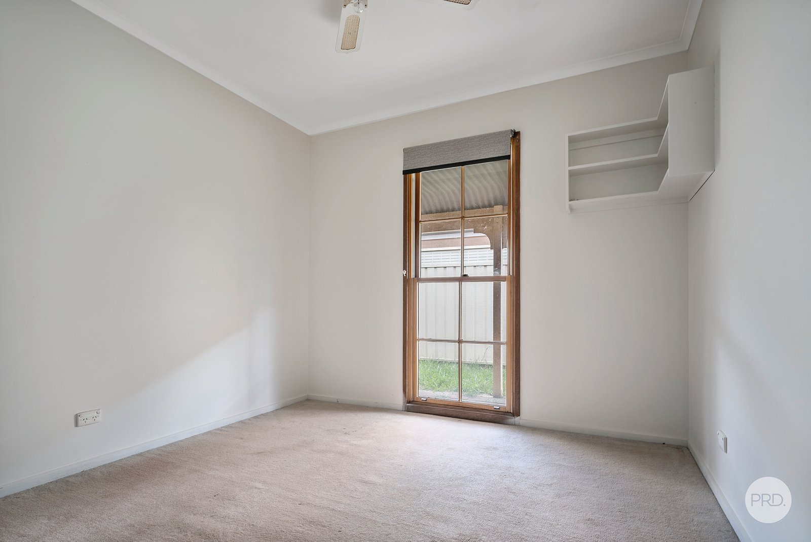 14 Forbes Court NORTH BENDIGO 7