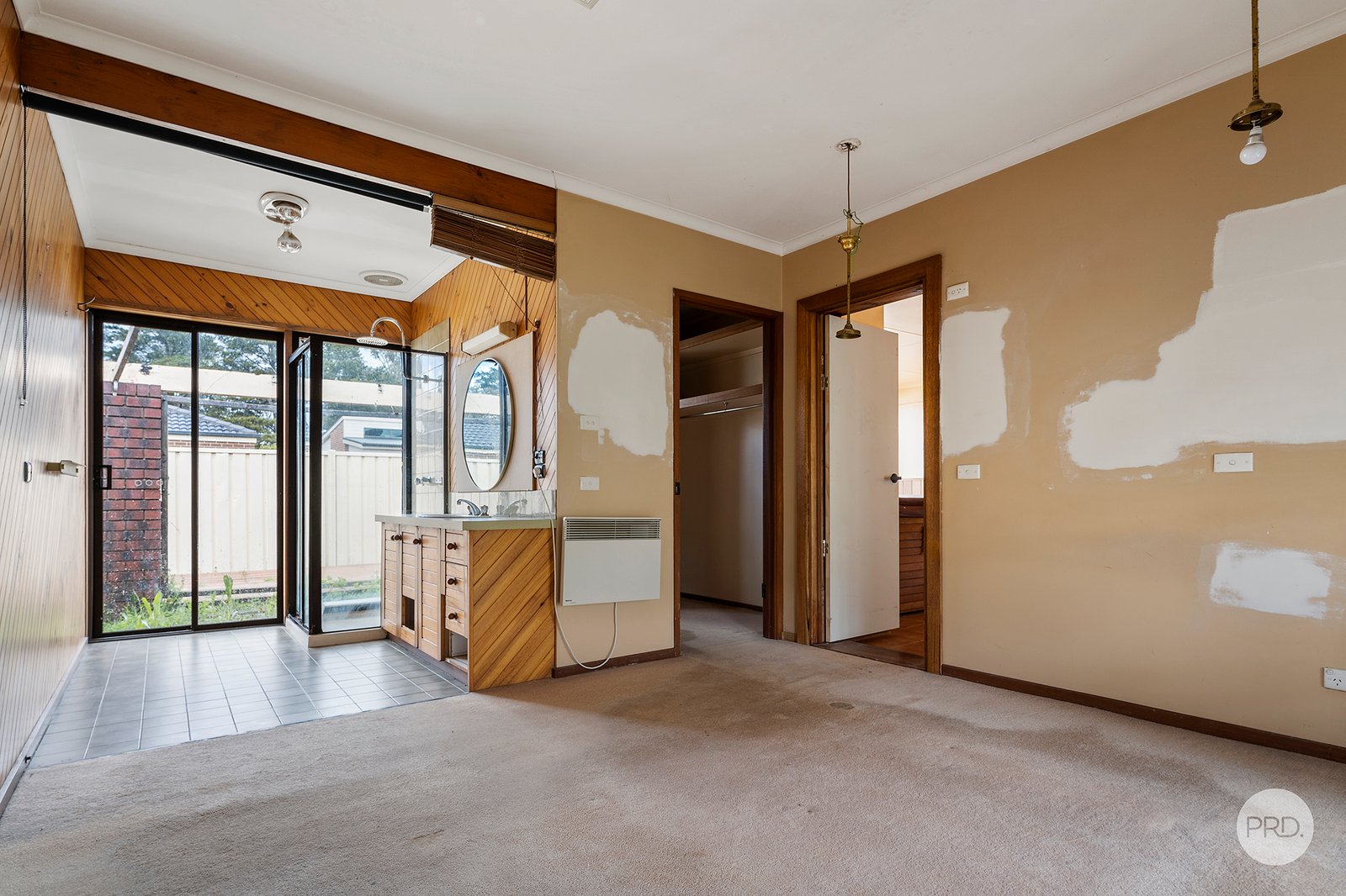 14 Forbes Court NORTH BENDIGO 8