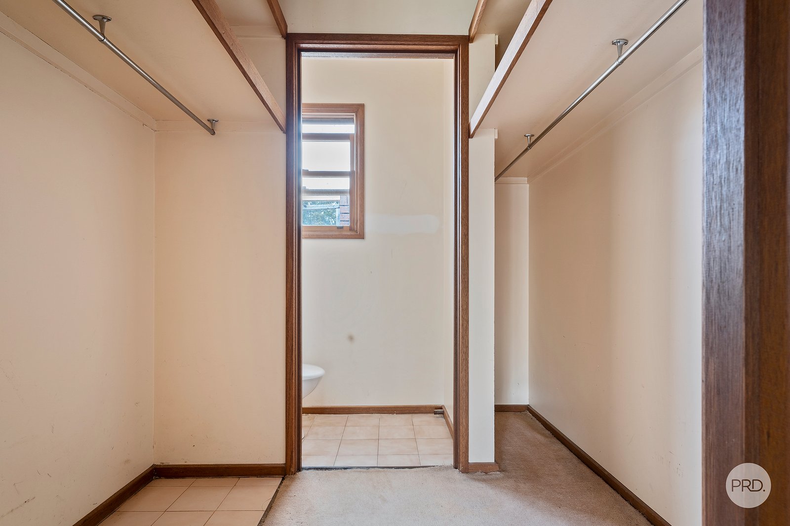 14 Forbes Court NORTH BENDIGO 9