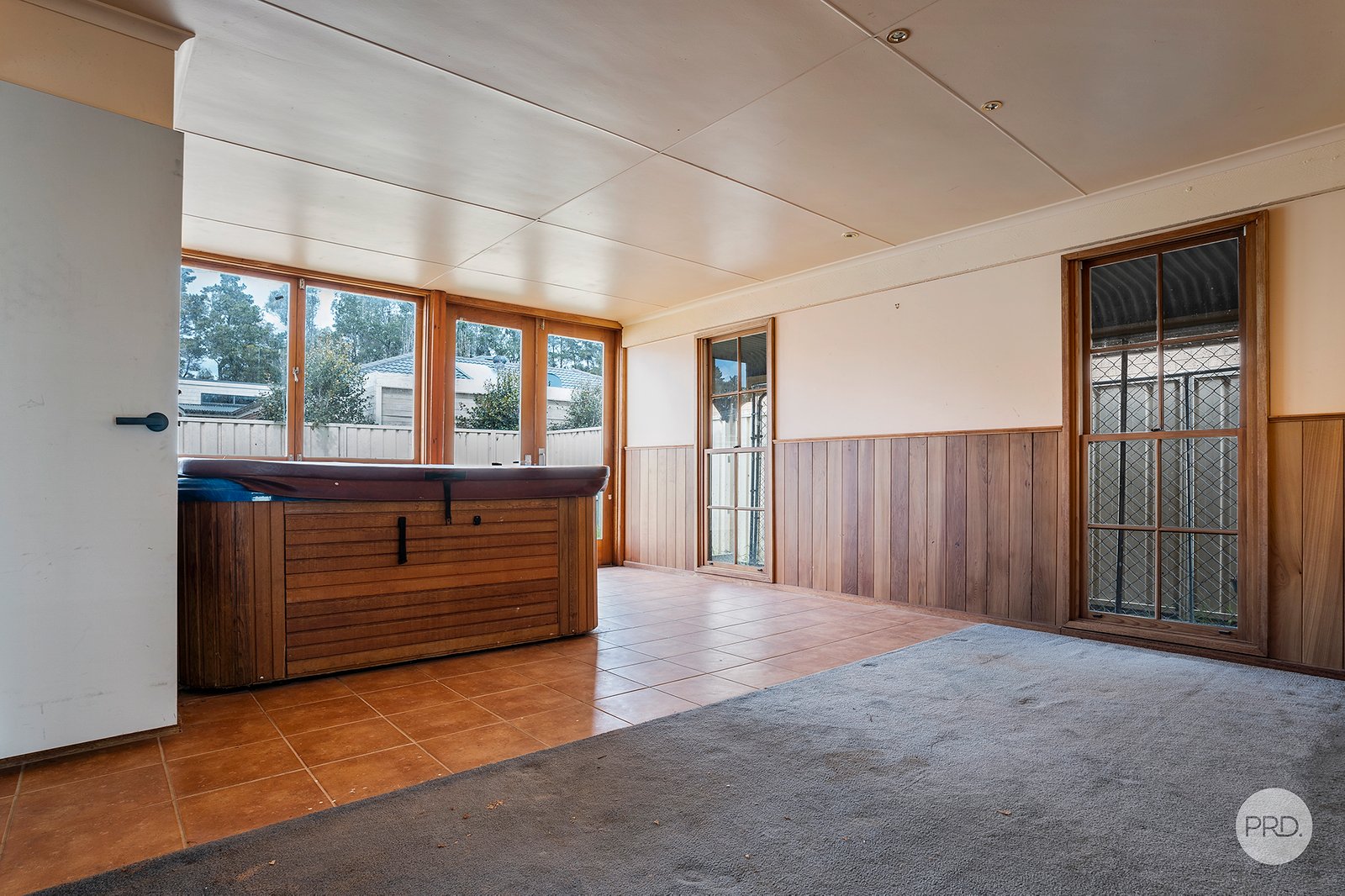 14 Forbes Court NORTH BENDIGO 10