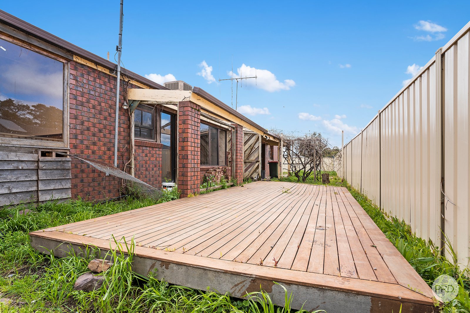 14 Forbes Court NORTH BENDIGO 11