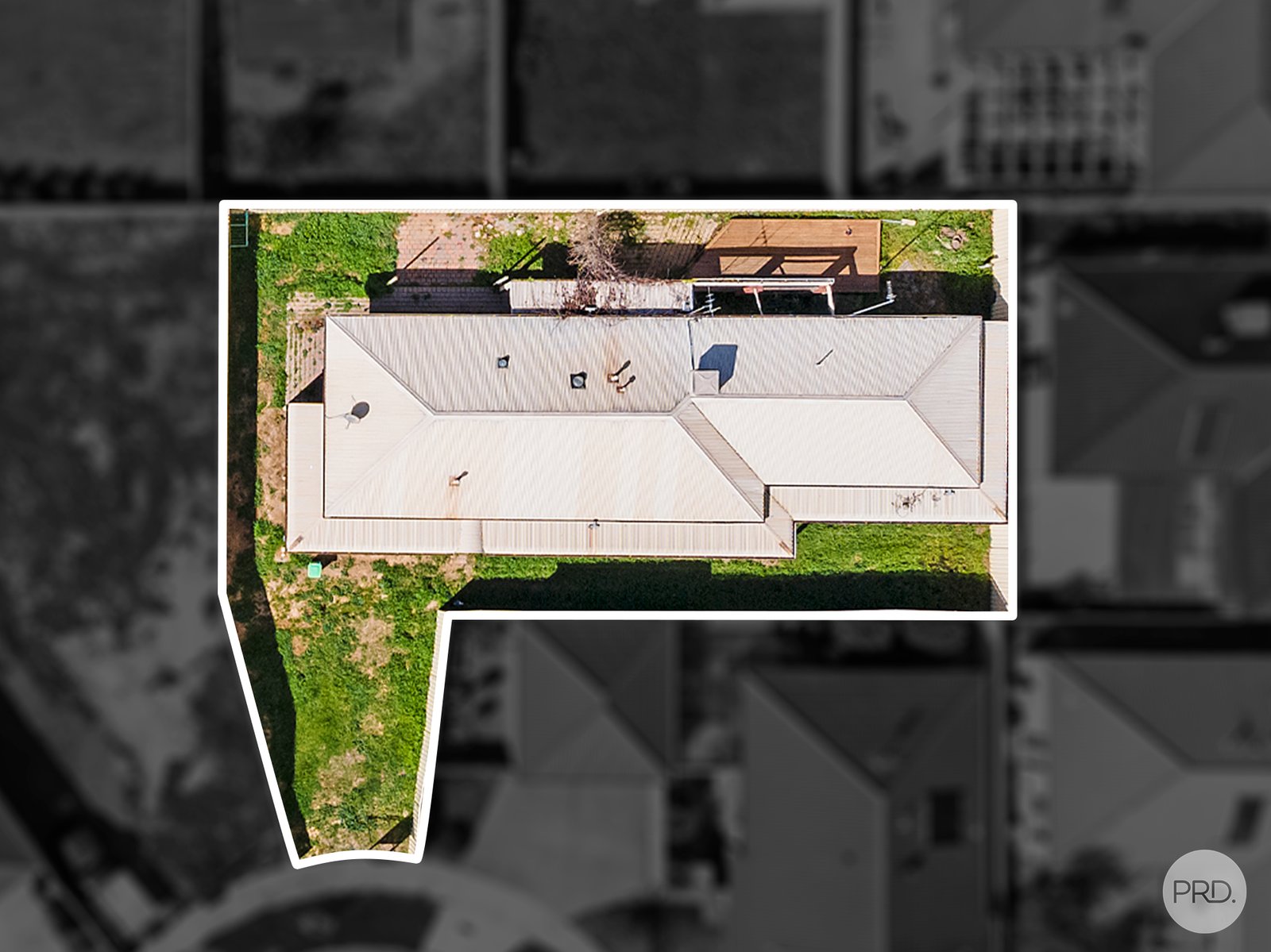 14 Forbes Court NORTH BENDIGO 12