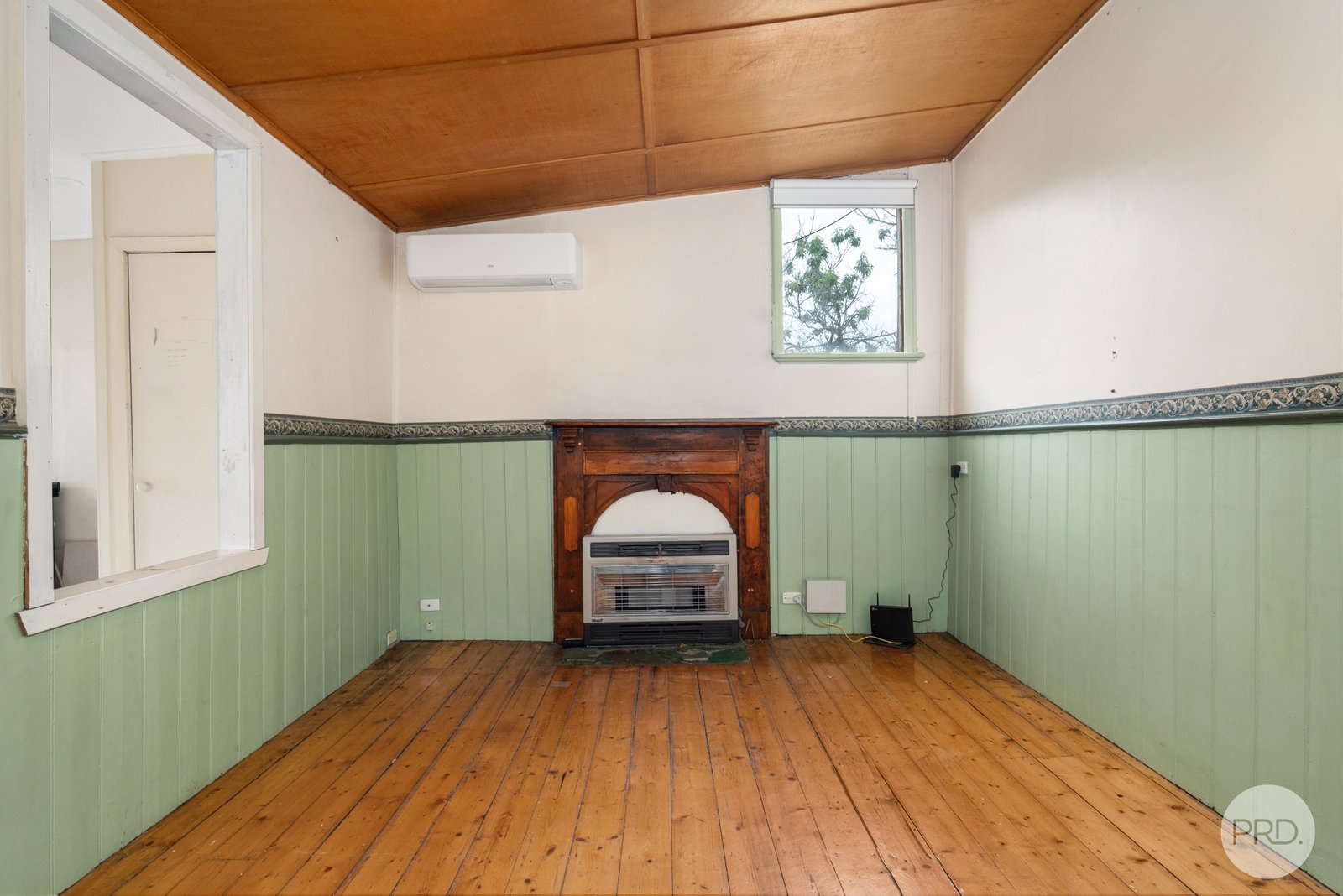 14 Ford Street BALLARAT EAST 5
