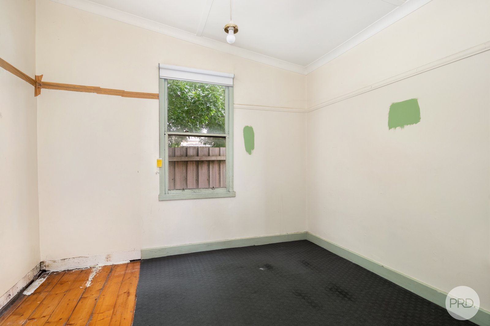 14 Ford Street BALLARAT EAST 6