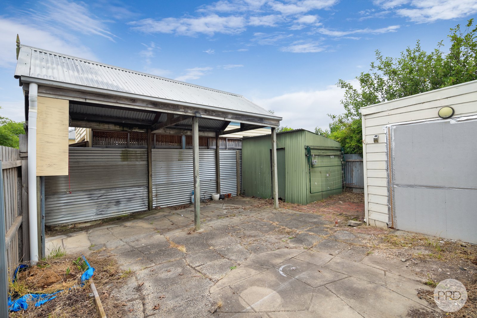 14 Ford Street BALLARAT EAST 9