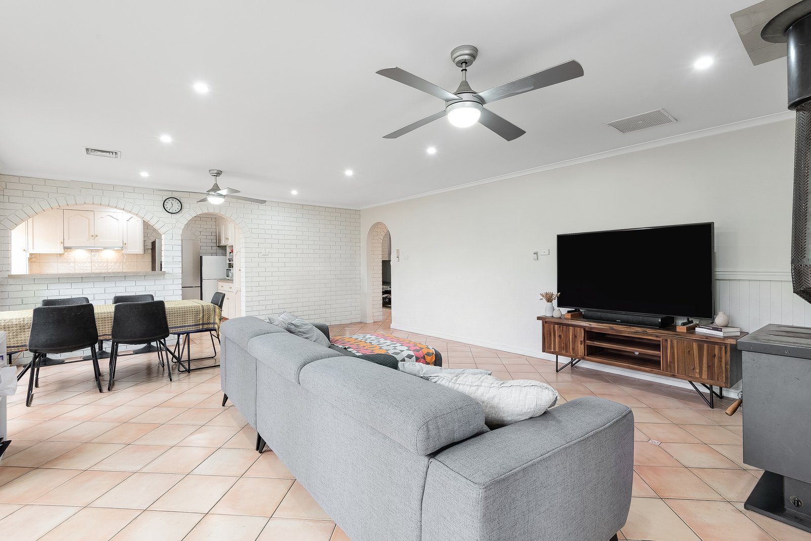 Gallery: 14 Fordview Crescent