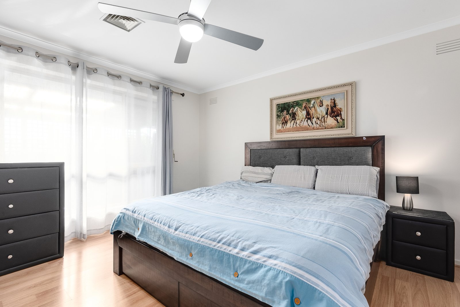 Gallery: 14 Fordview Crescent