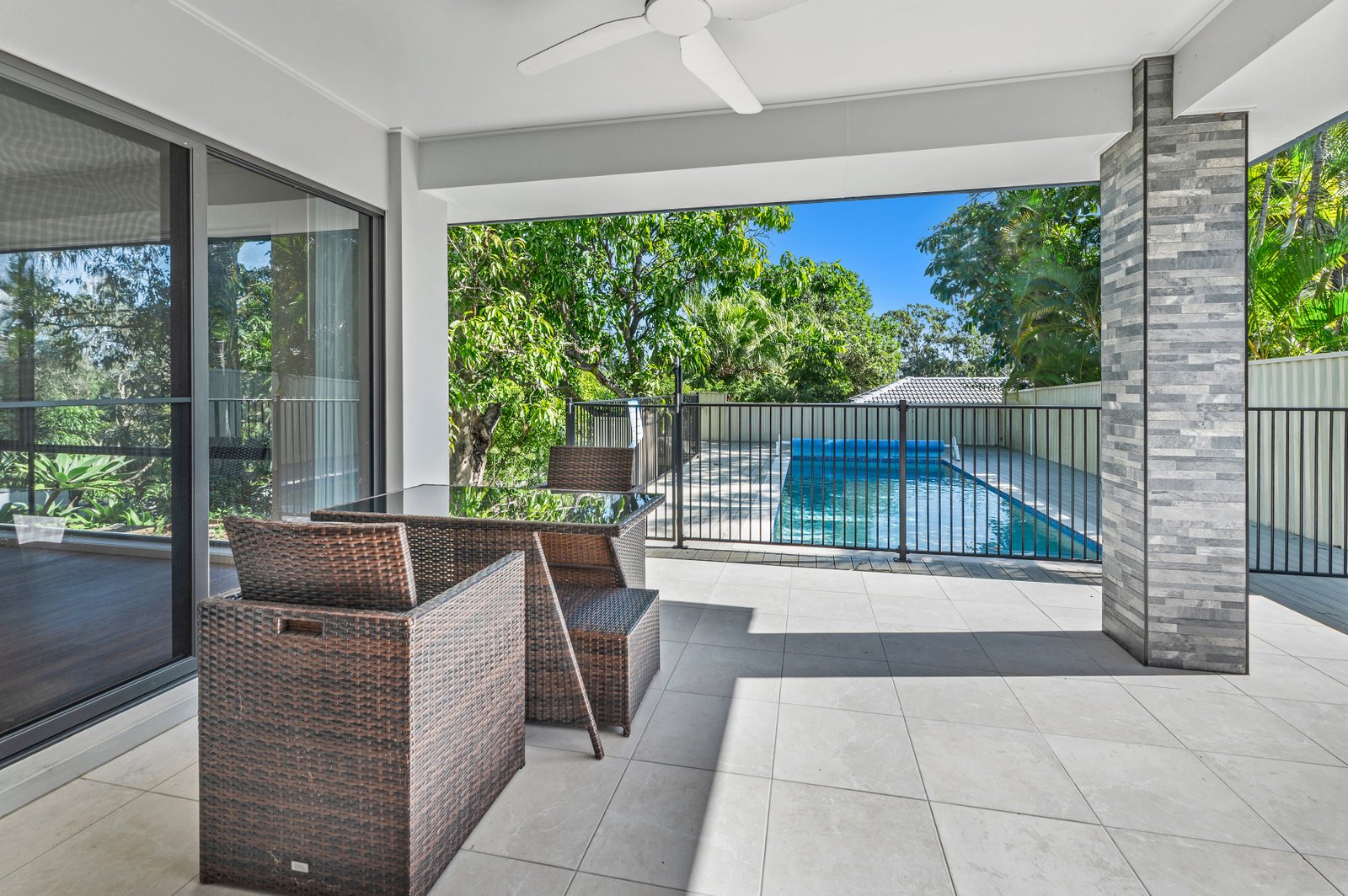 14 Forrest Avenue MOLENDINAR 2