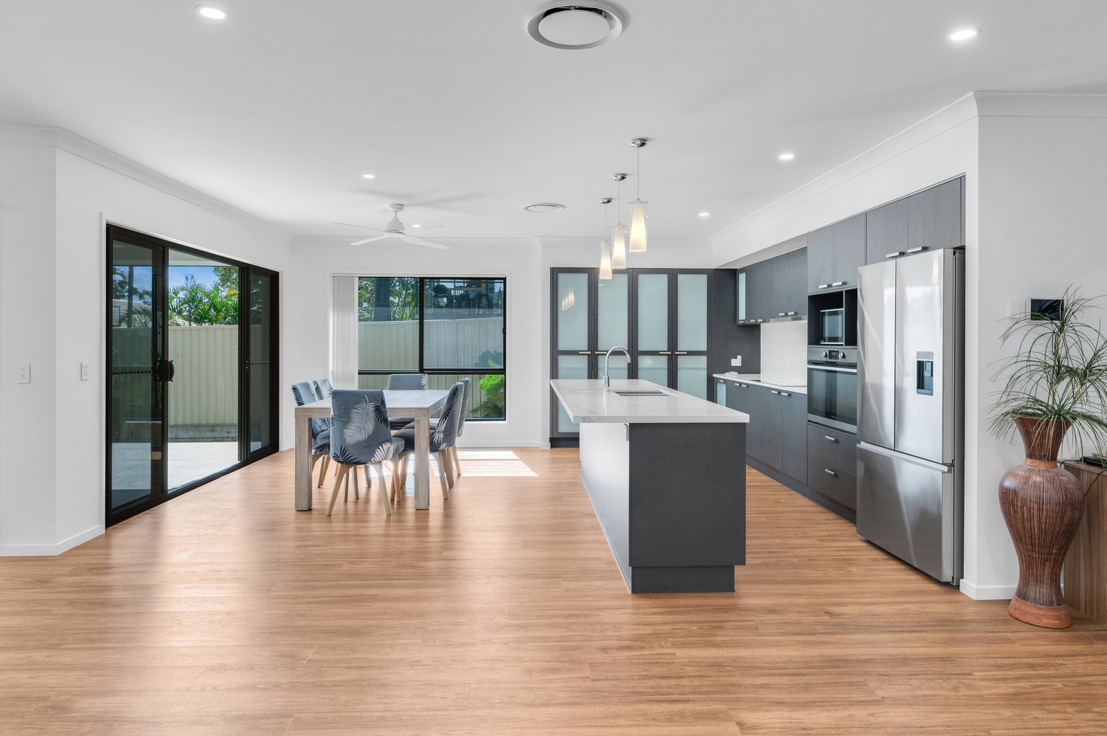 14 Forrest Avenue MOLENDINAR 3