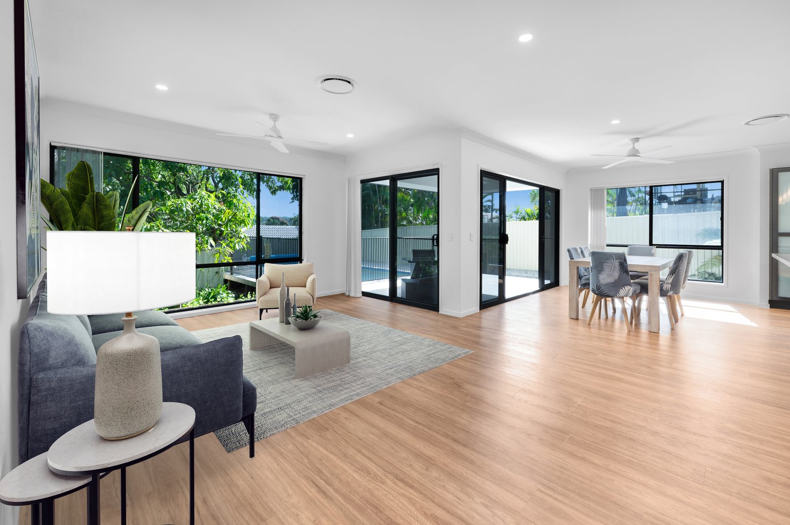 14 Forrest Avenue MOLENDINAR 5