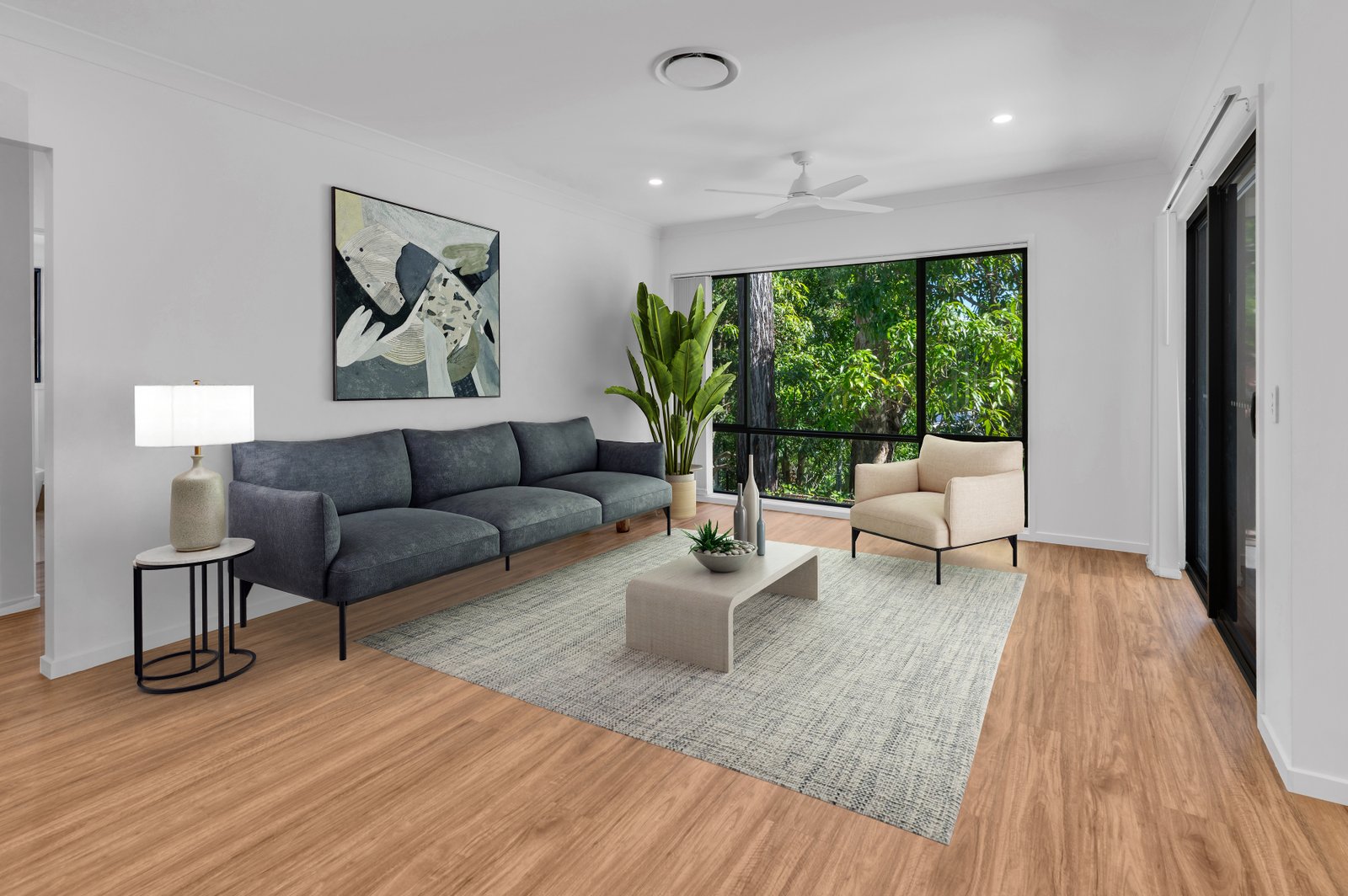 14 Forrest Avenue MOLENDINAR 6