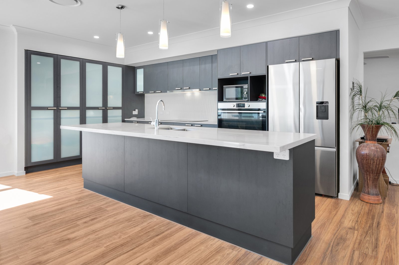 14 Forrest Avenue MOLENDINAR 7
