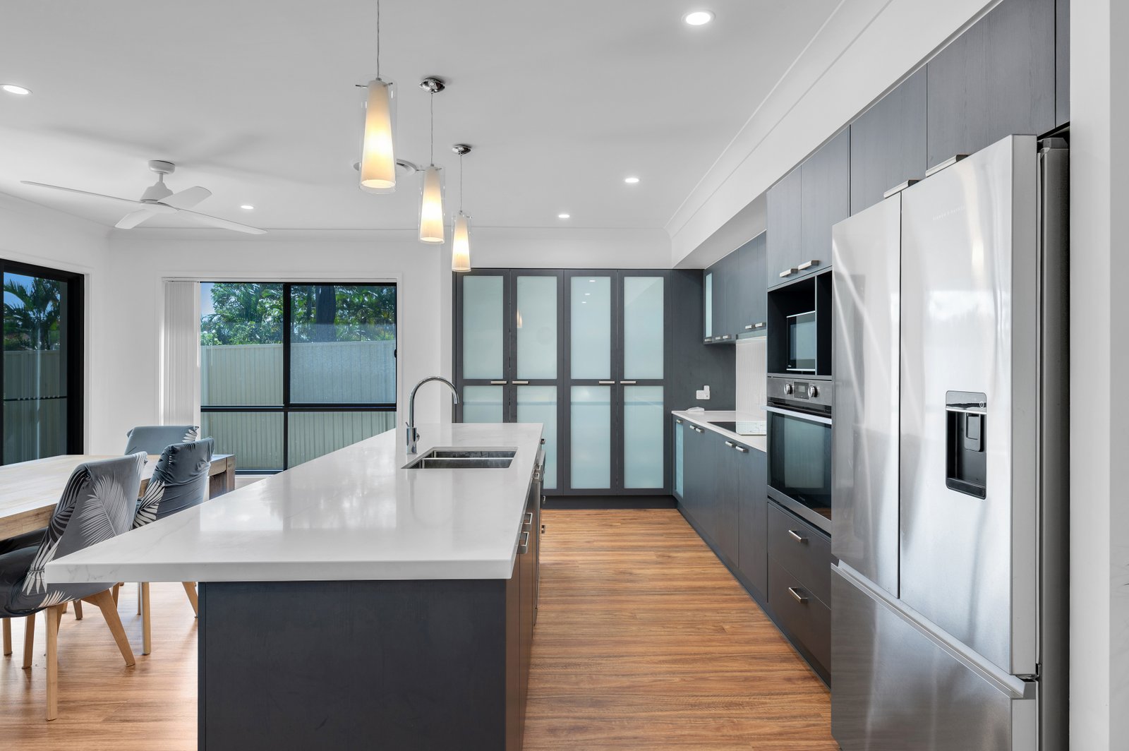 14 Forrest Avenue MOLENDINAR 8