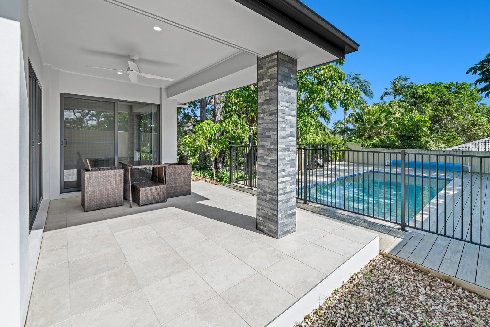 14 Forrest Avenue MOLENDINAR 9