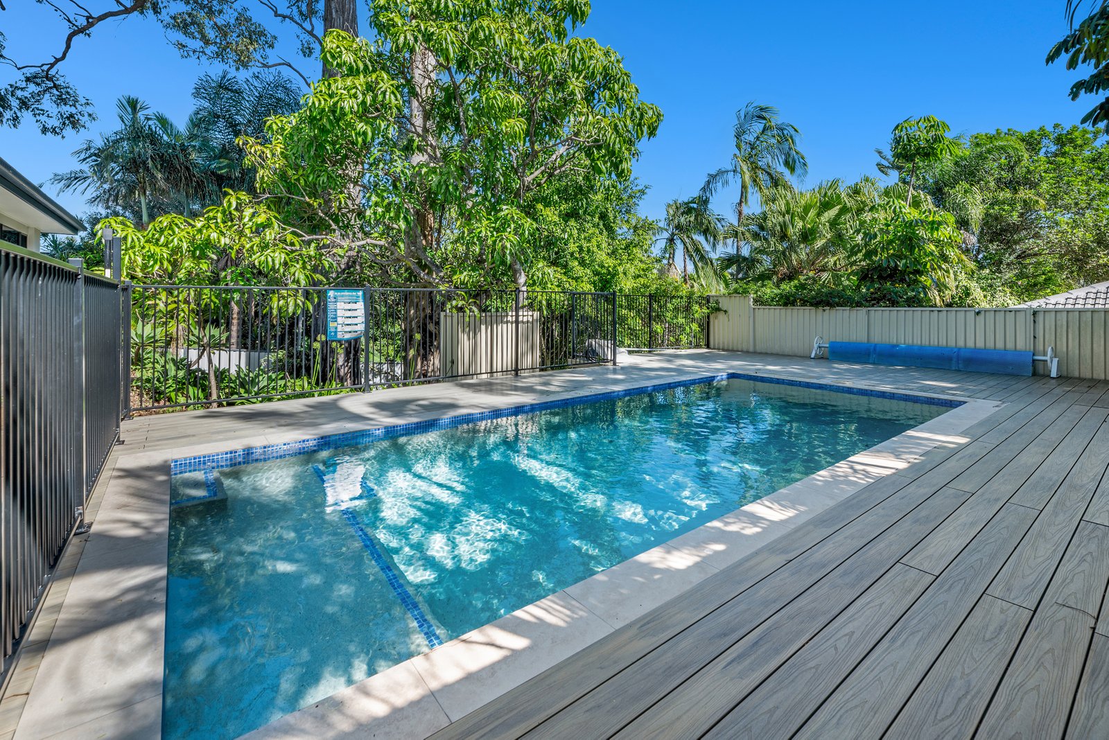 14 Forrest Avenue MOLENDINAR 10