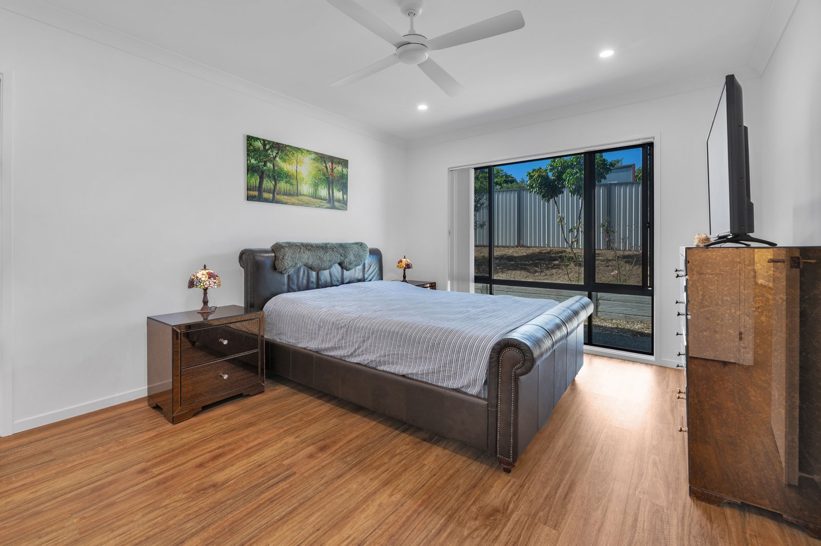 14 Forrest Avenue MOLENDINAR 11